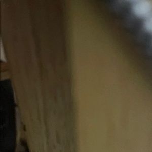 Meet your Posher, Xiaoli